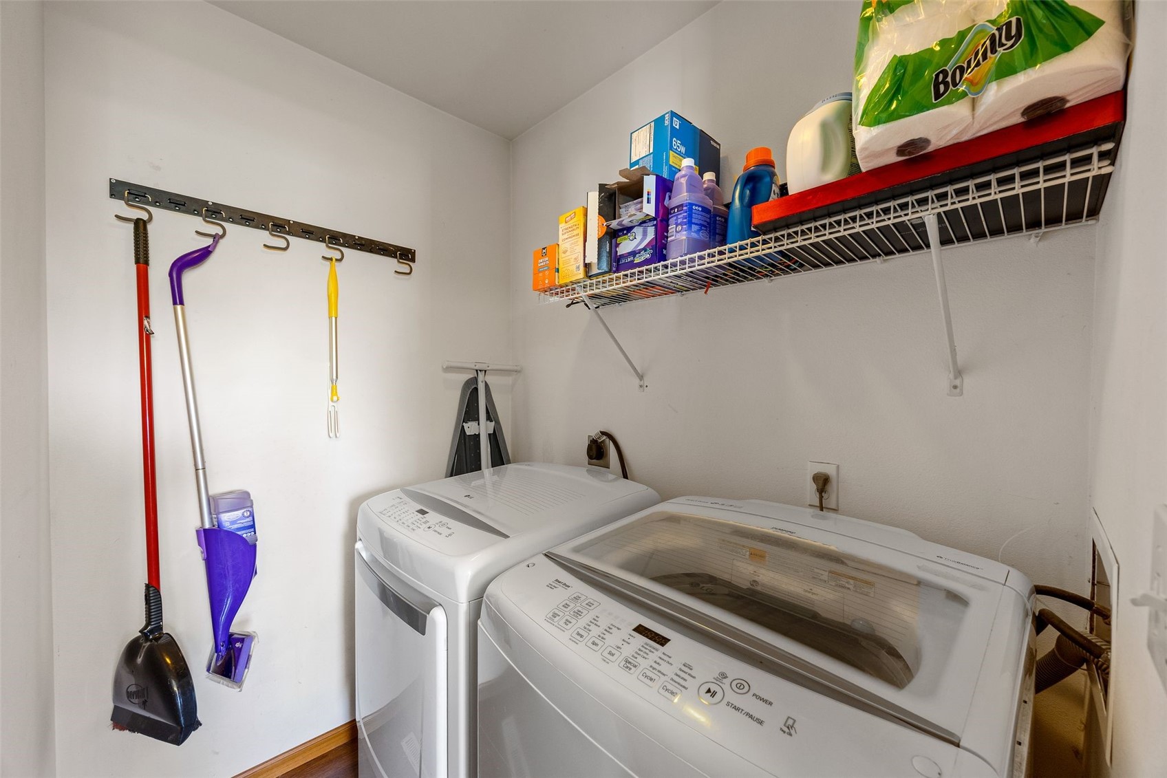1321 Acacia Drive NE Cedar Rapids IA 52402