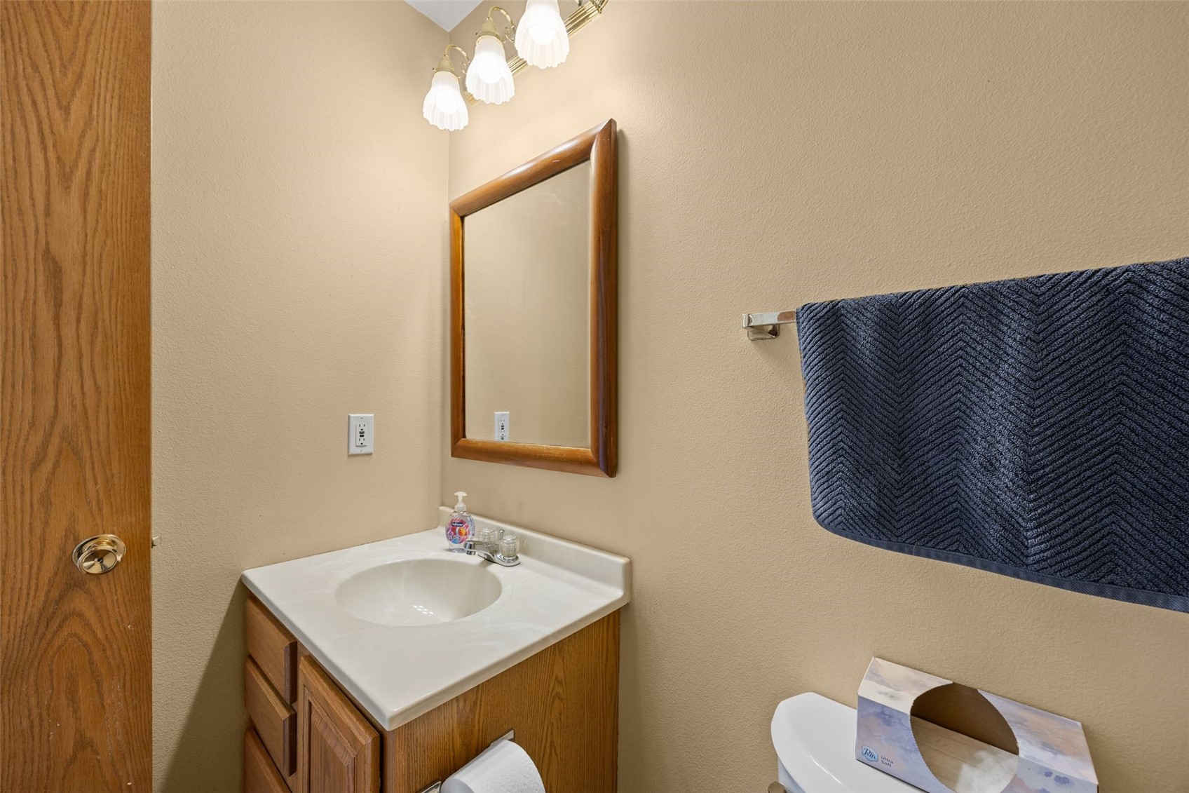 1321 Acacia Drive NE Cedar Rapids IA 52402