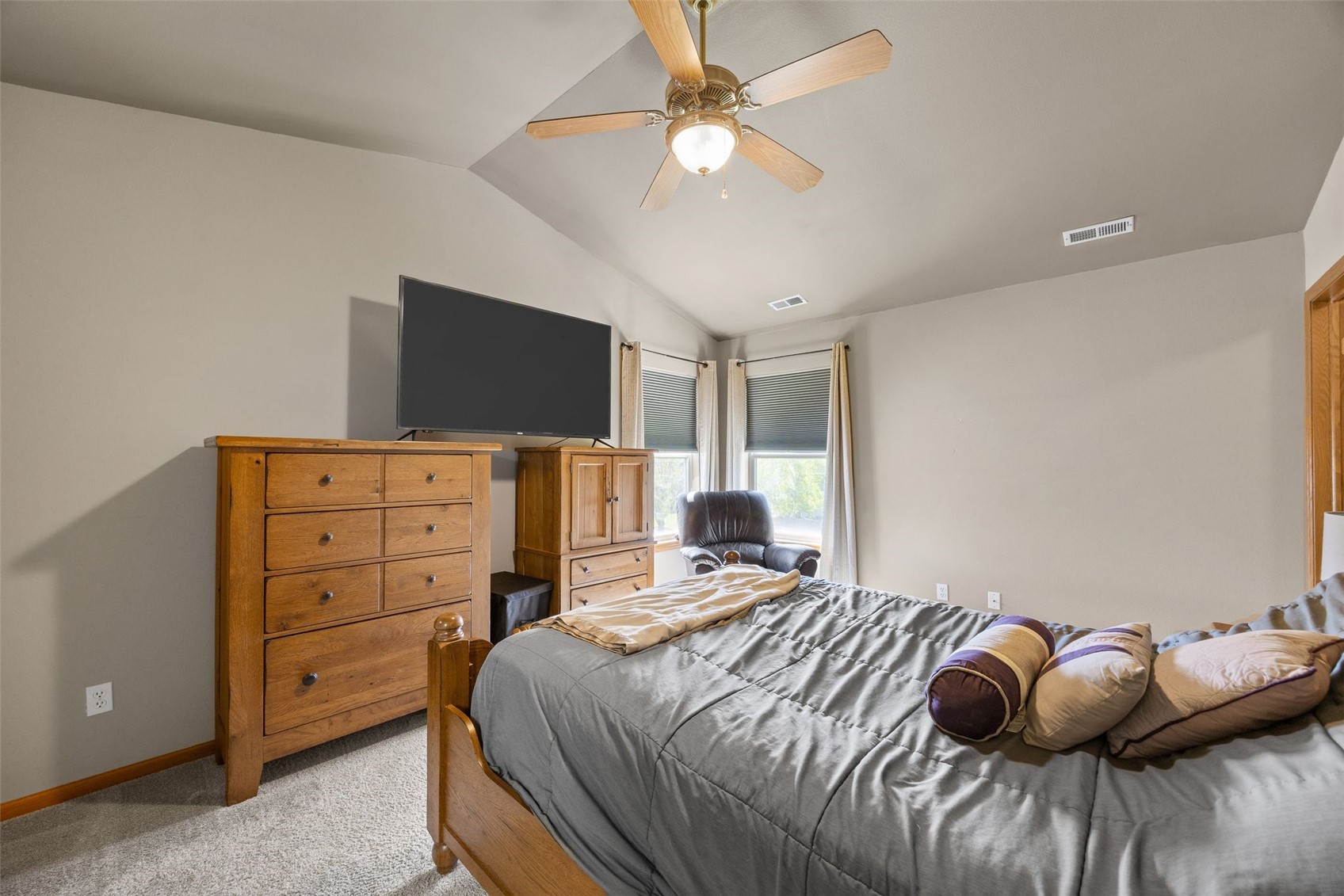 1321 Acacia Drive NE Cedar Rapids IA 52402