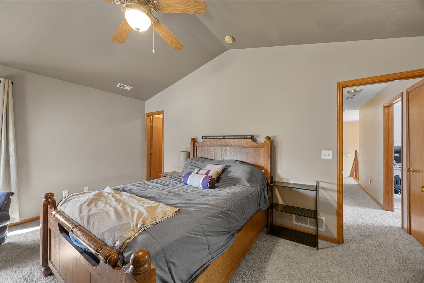 1321 Acacia Drive NE Cedar Rapids IA 52402