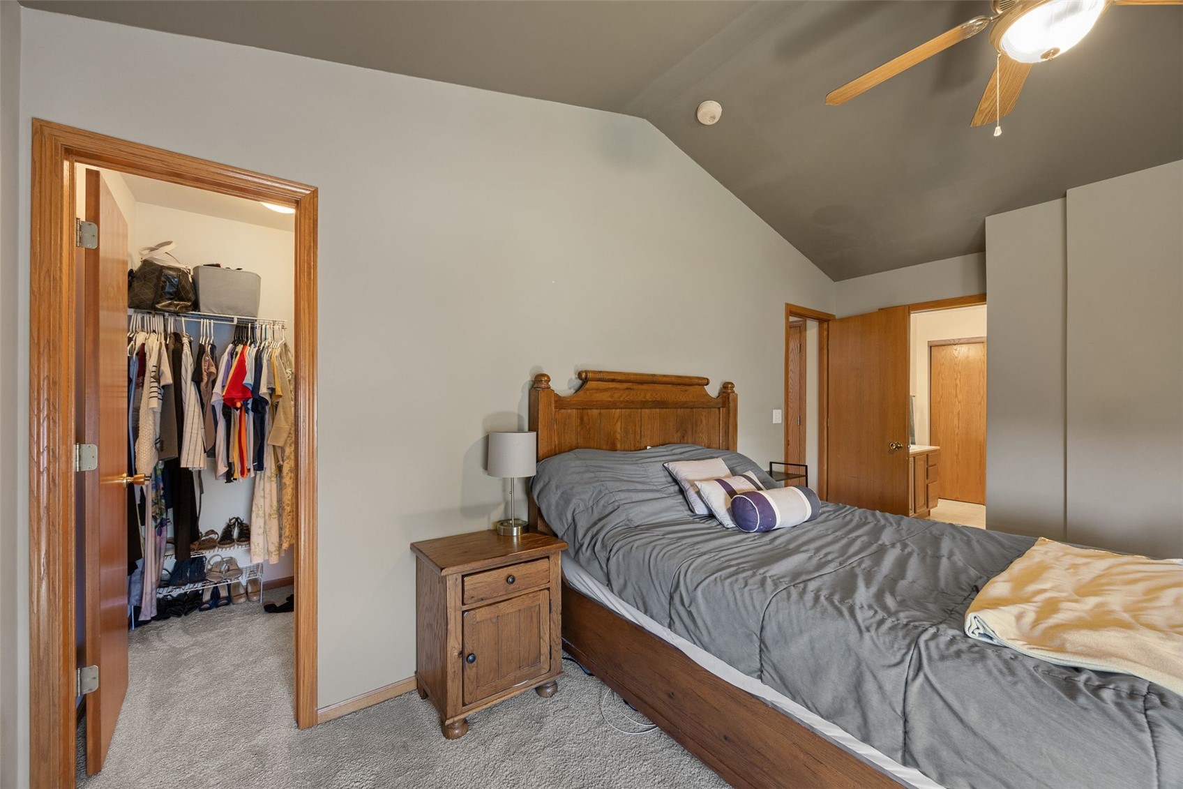 1321 Acacia Drive NE Cedar Rapids IA 52402