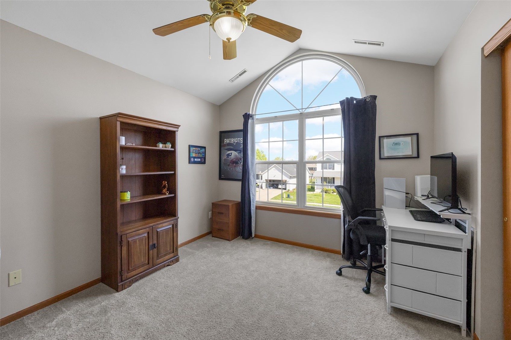 1321 Acacia Drive NE Cedar Rapids IA 52402