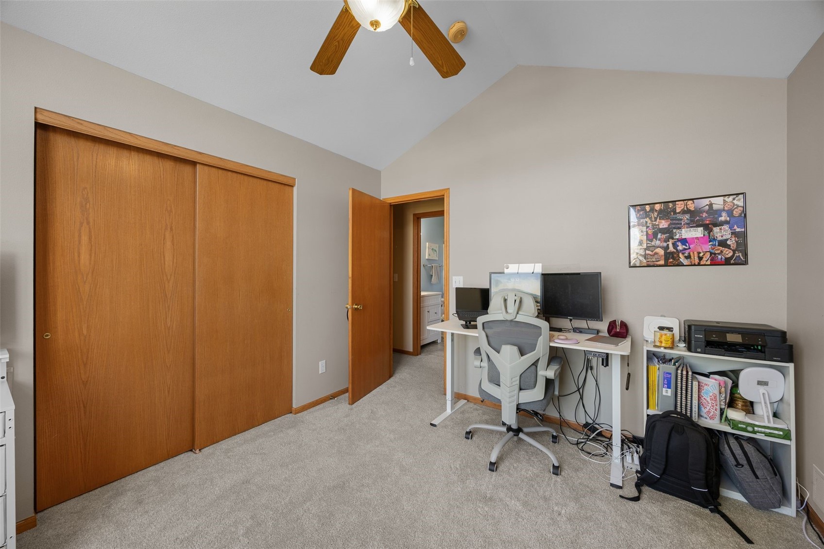 1321 Acacia Drive NE Cedar Rapids IA 52402