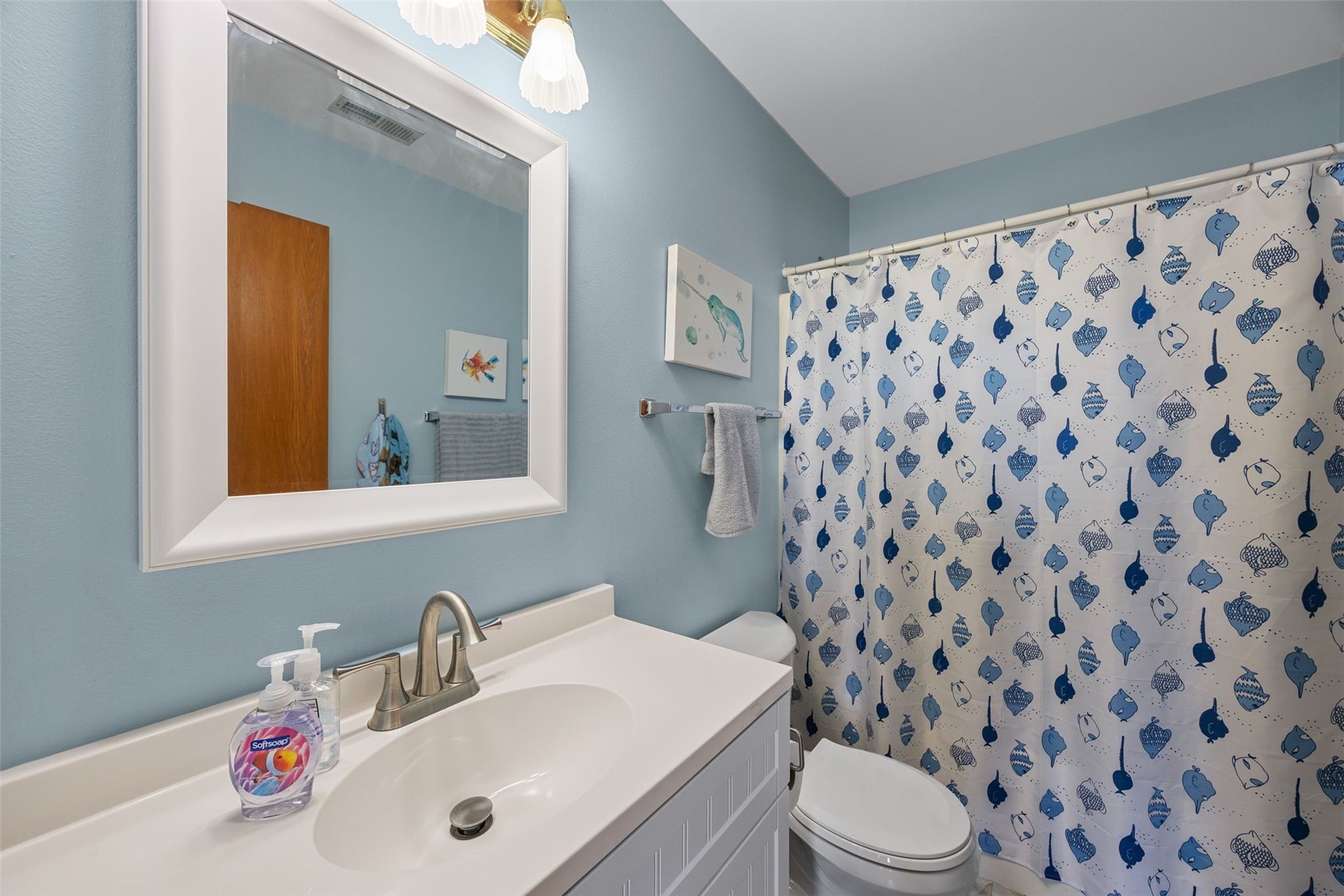 1321 Acacia Drive NE Cedar Rapids IA 52402