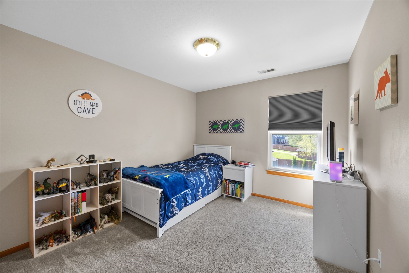 1321 Acacia Drive NE Cedar Rapids IA 52402