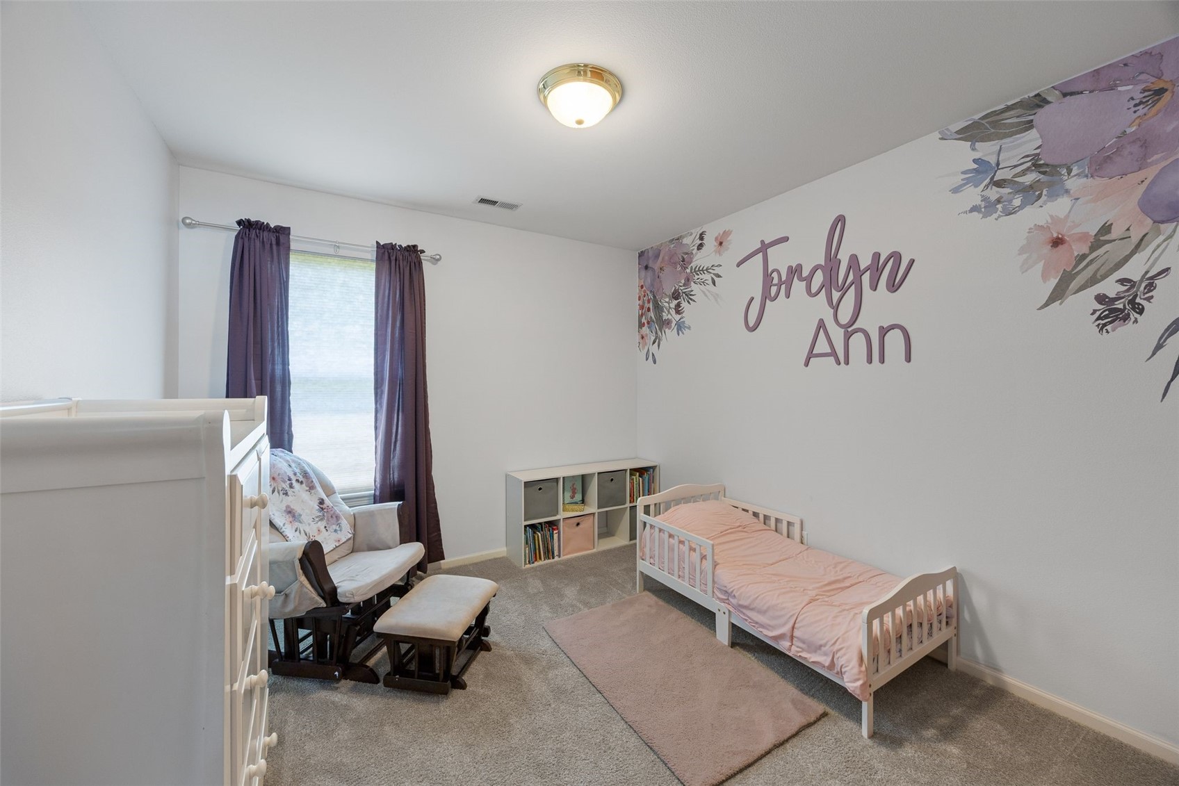 1321 Acacia Drive NE Cedar Rapids IA 52402
