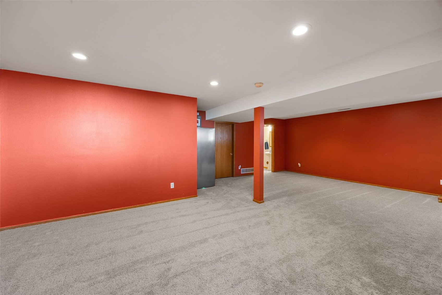 1321 Acacia Drive NE Cedar Rapids IA 52402