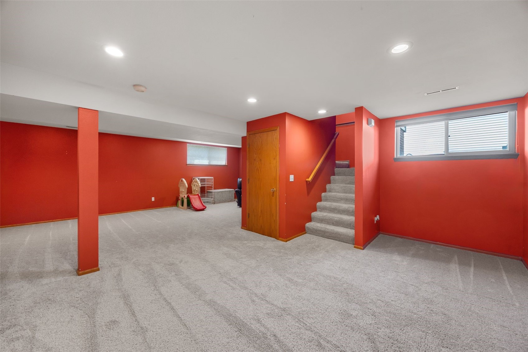 1321 Acacia Drive NE Cedar Rapids IA 52402