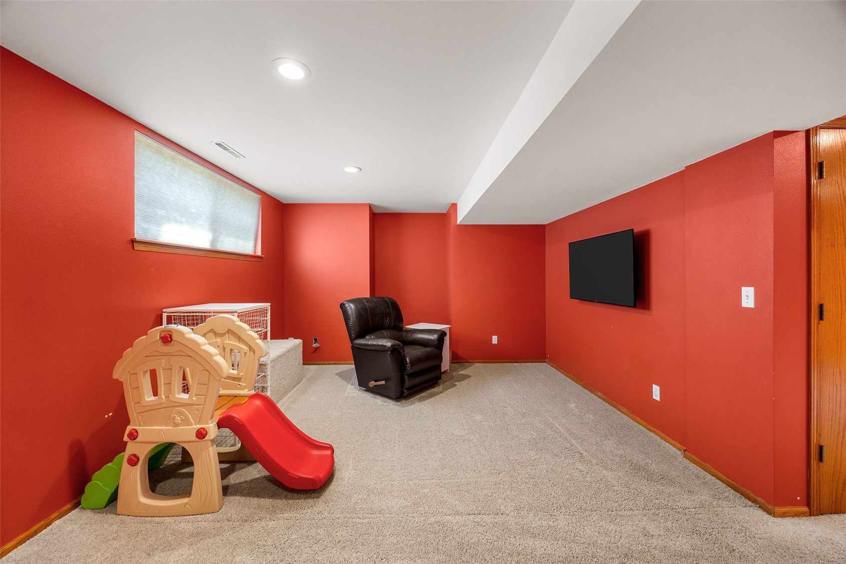 1321 Acacia Drive NE Cedar Rapids IA 52402