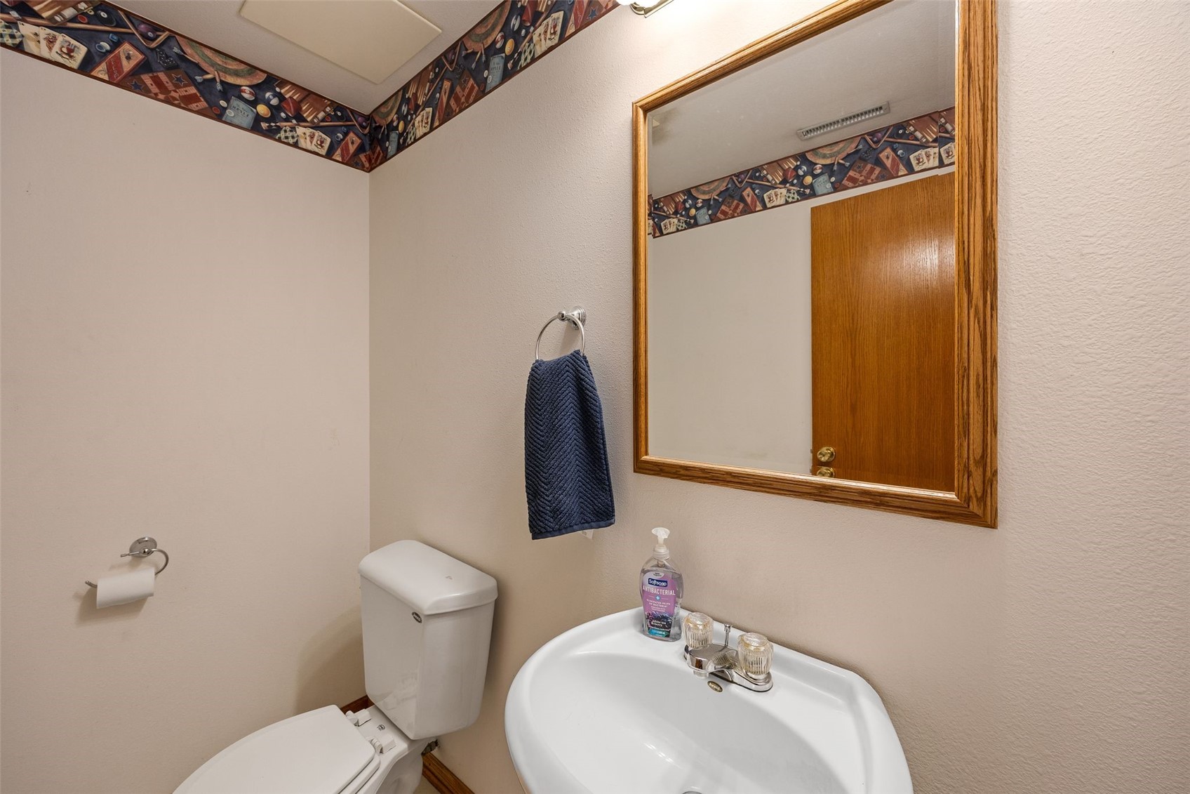 1321 Acacia Drive NE Cedar Rapids IA 52402