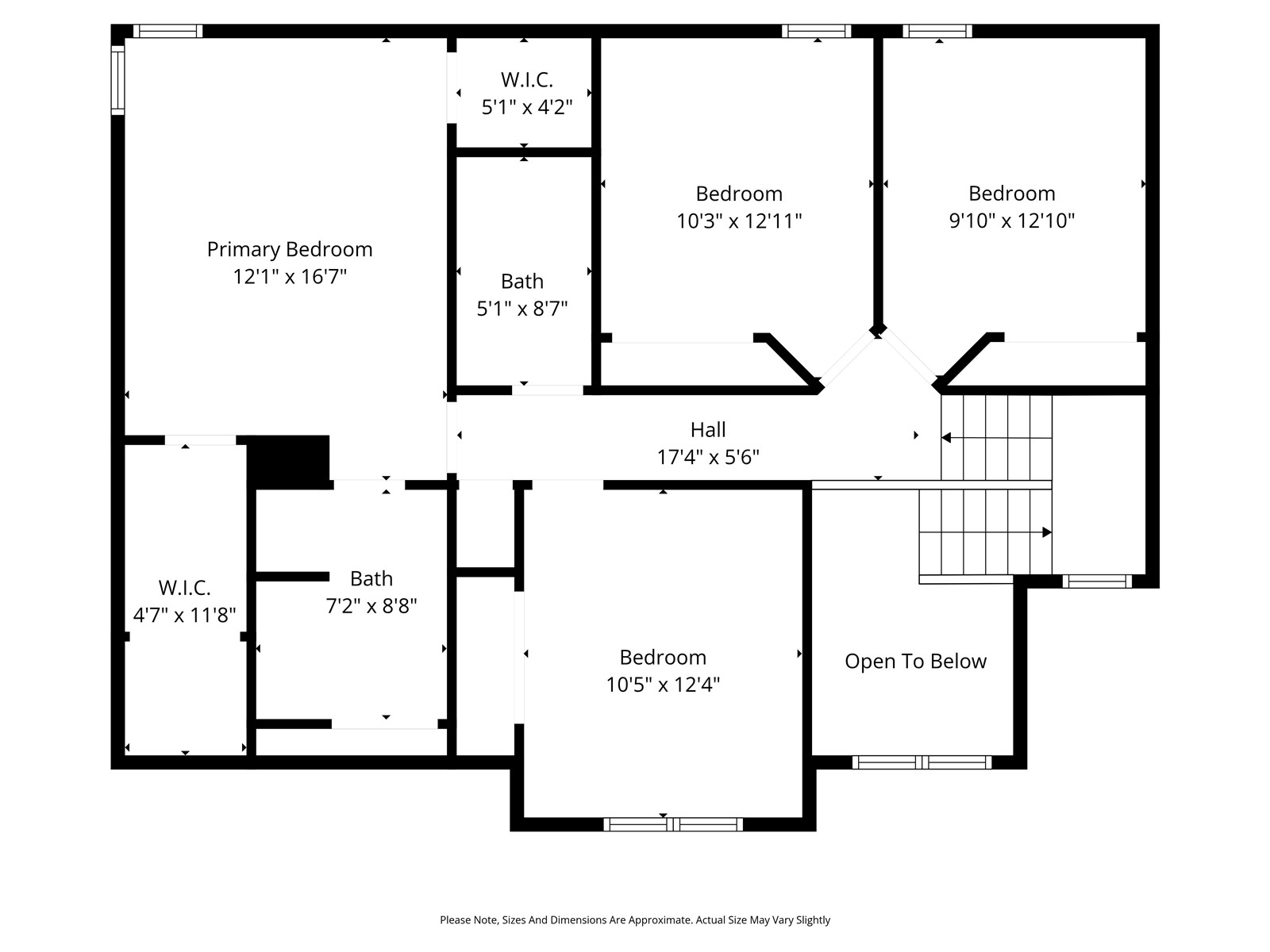 1321 Acacia Drive NE Cedar Rapids IA 52402