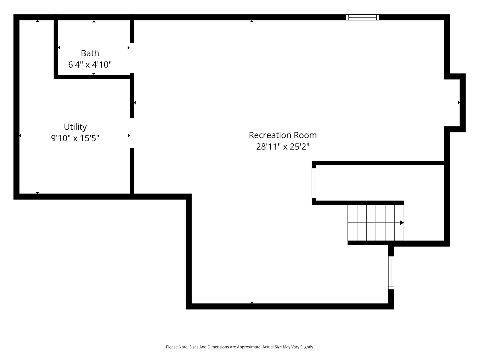 1321 Acacia Drive NE Cedar Rapids IA 52402