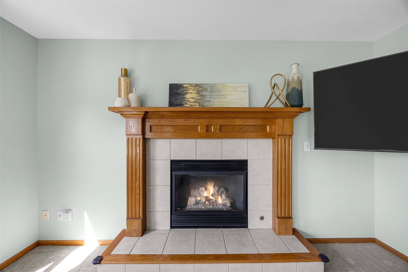 1321 Acacia Drive NE Cedar Rapids IA 52402