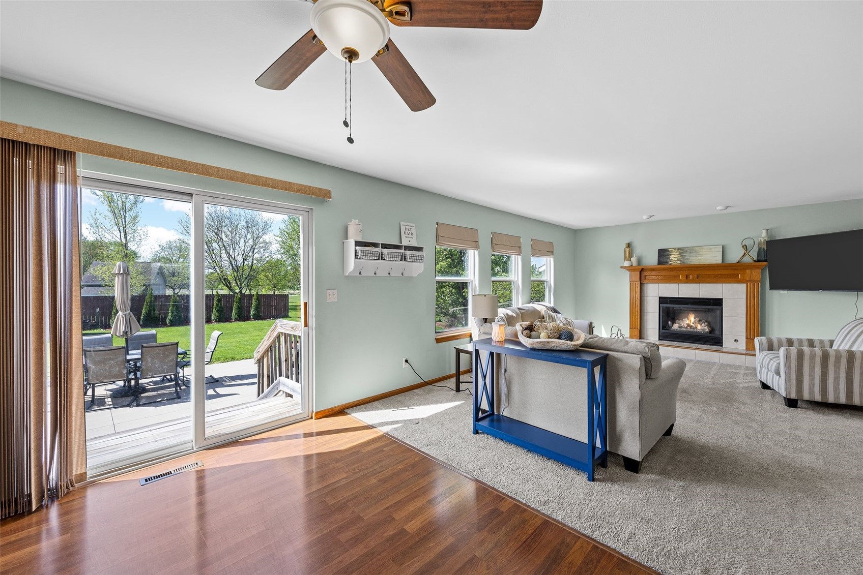 1321 Acacia Drive NE Cedar Rapids IA 52402