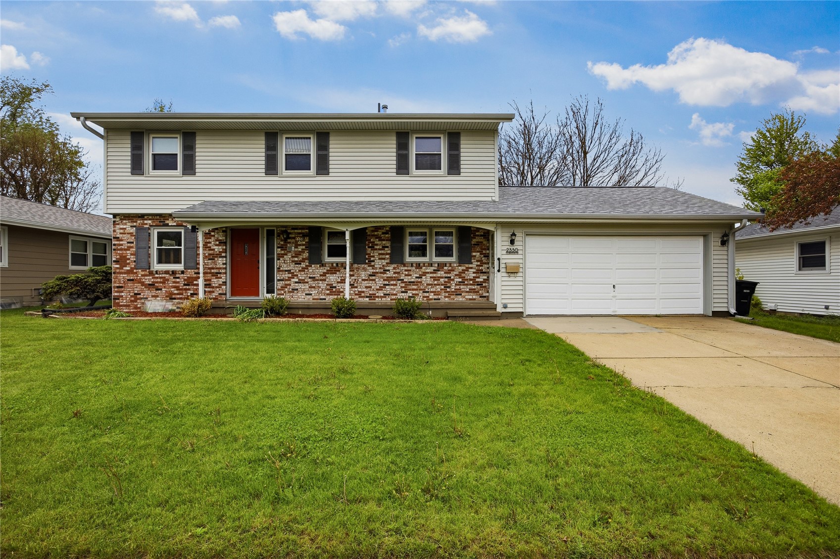 2330 Northview Drive Marion IA 52302