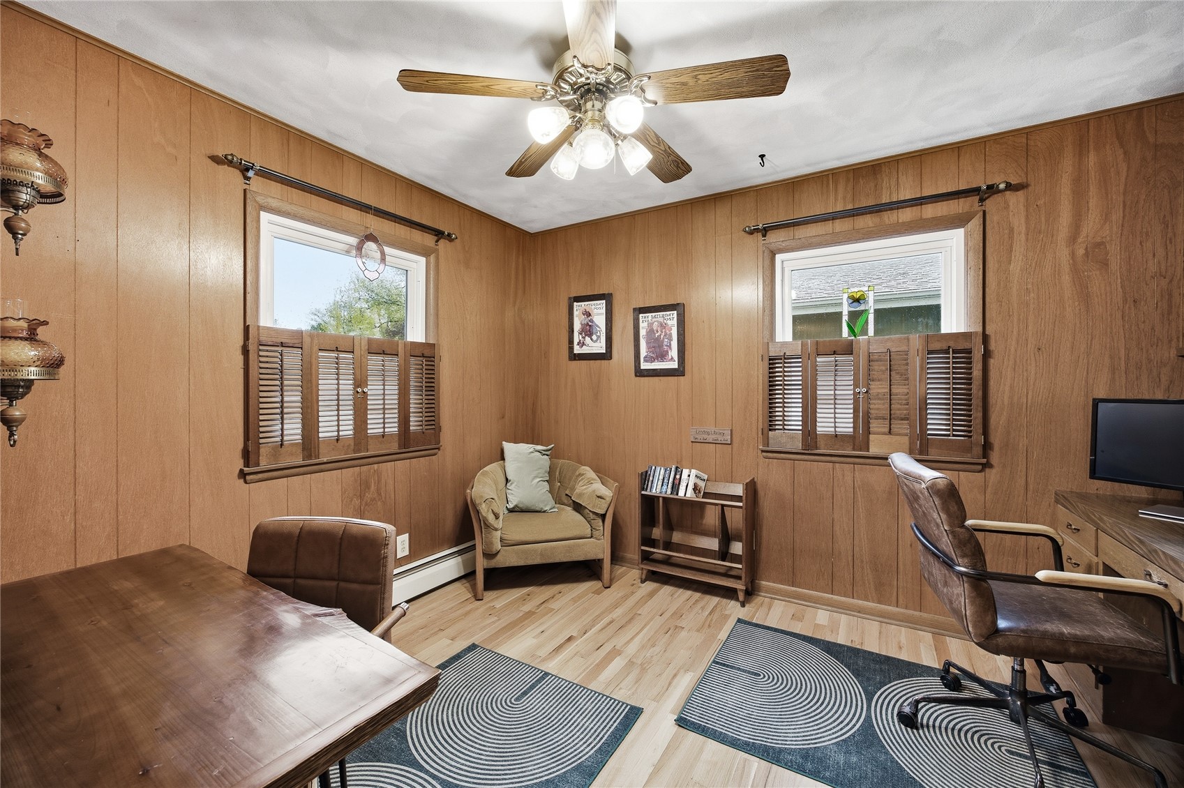 2330 Northview Drive Marion IA 52302