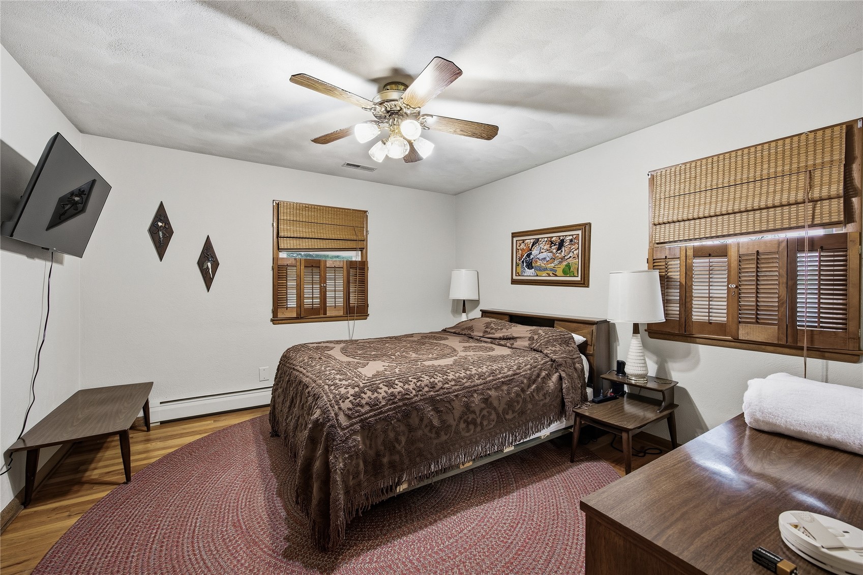 2330 Northview Drive Marion IA 52302