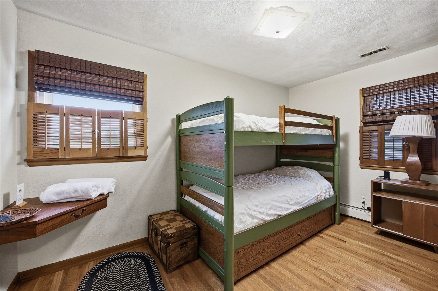 2330 Northview Drive Marion IA 52302