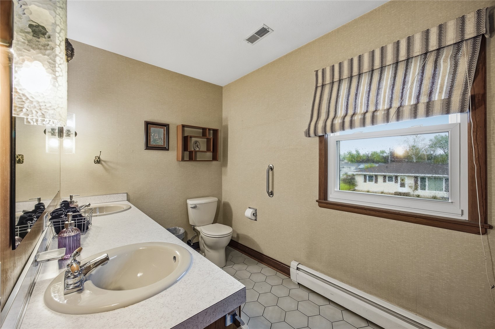 2330 Northview Drive Marion IA 52302