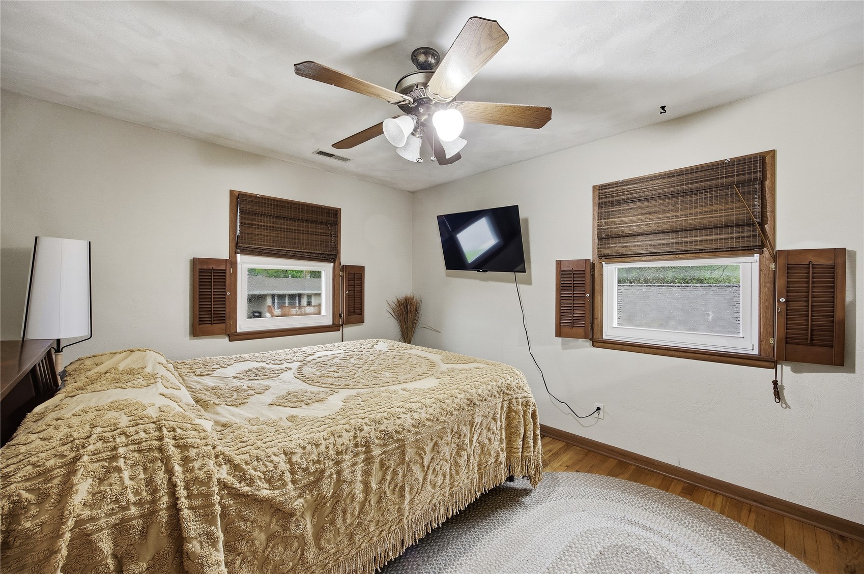 2330 Northview Drive Marion IA 52302