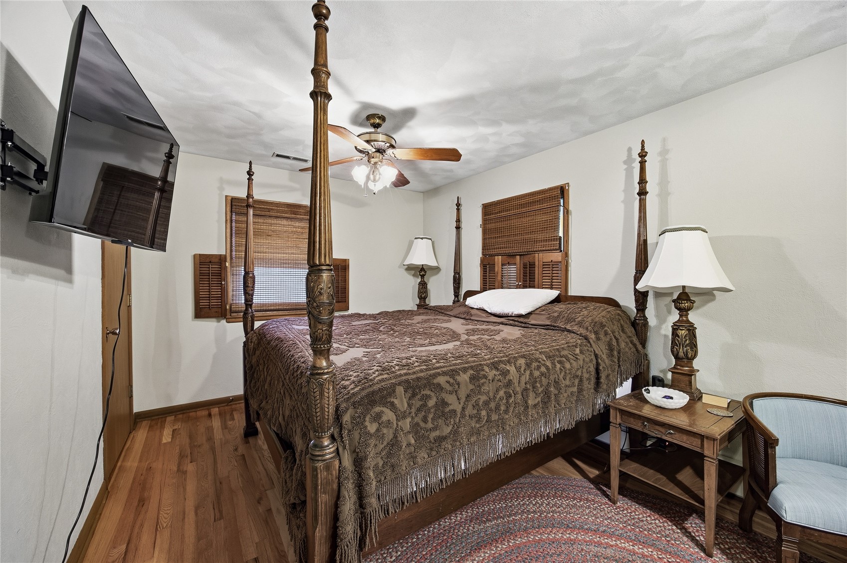 2330 Northview Drive Marion IA 52302