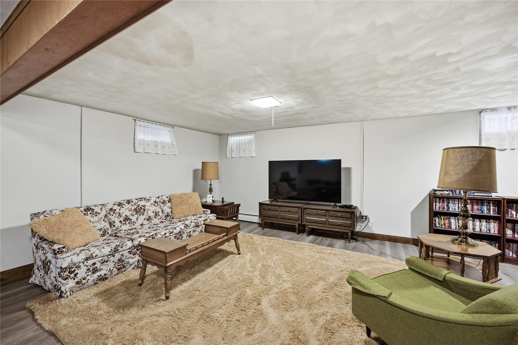 2330 Northview Drive Marion IA 52302