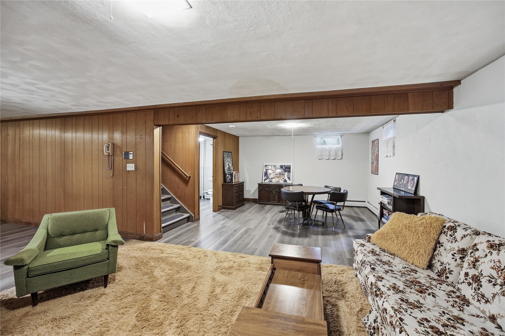 2330 Northview Drive Marion IA 52302