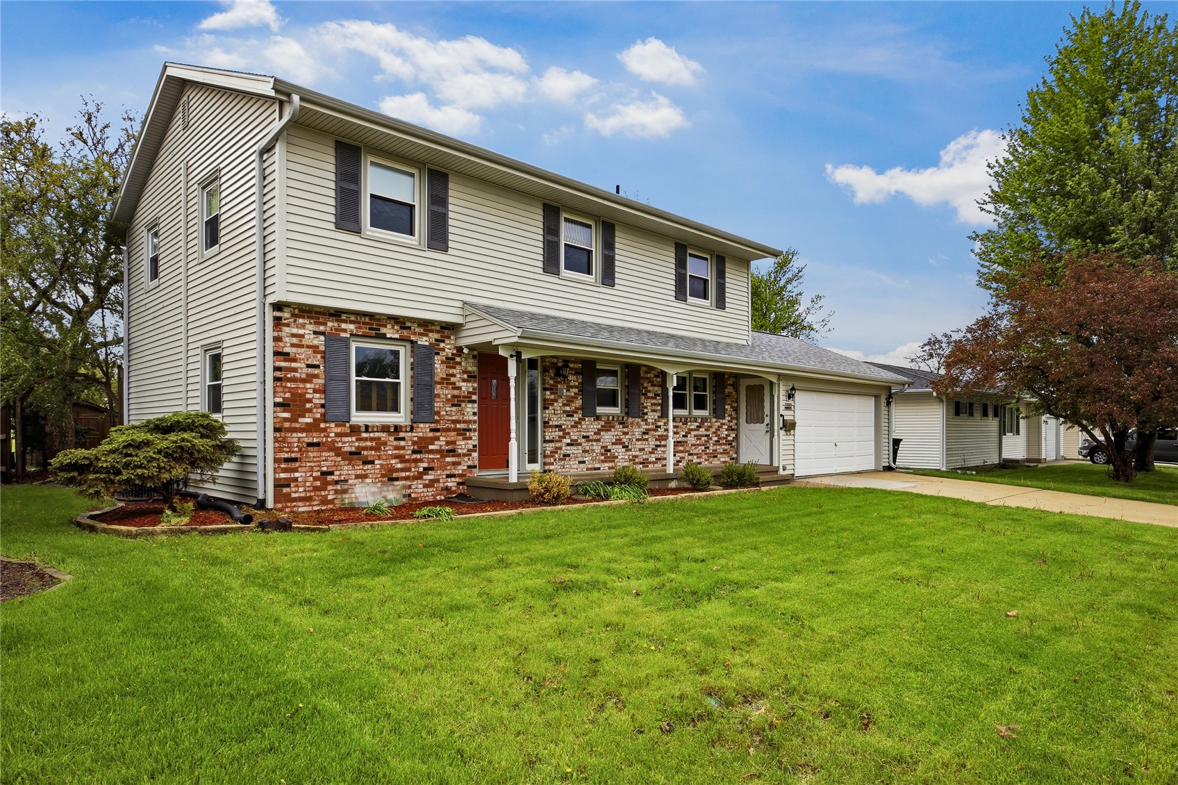 2330 Northview Drive Marion IA 52302