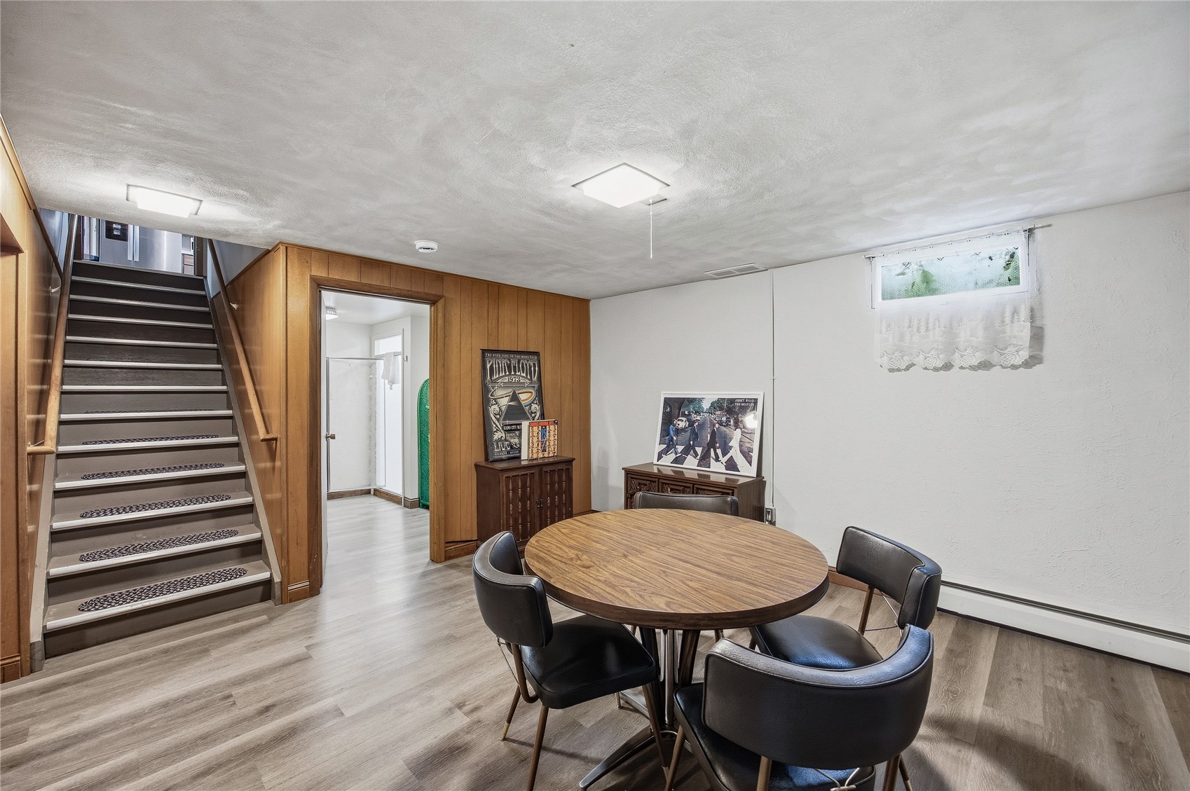 2330 Northview Drive Marion IA 52302