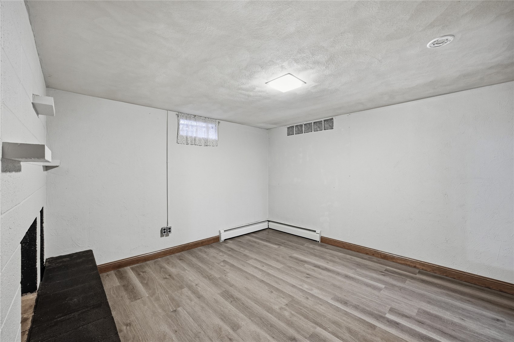 2330 Northview Drive Marion IA 52302