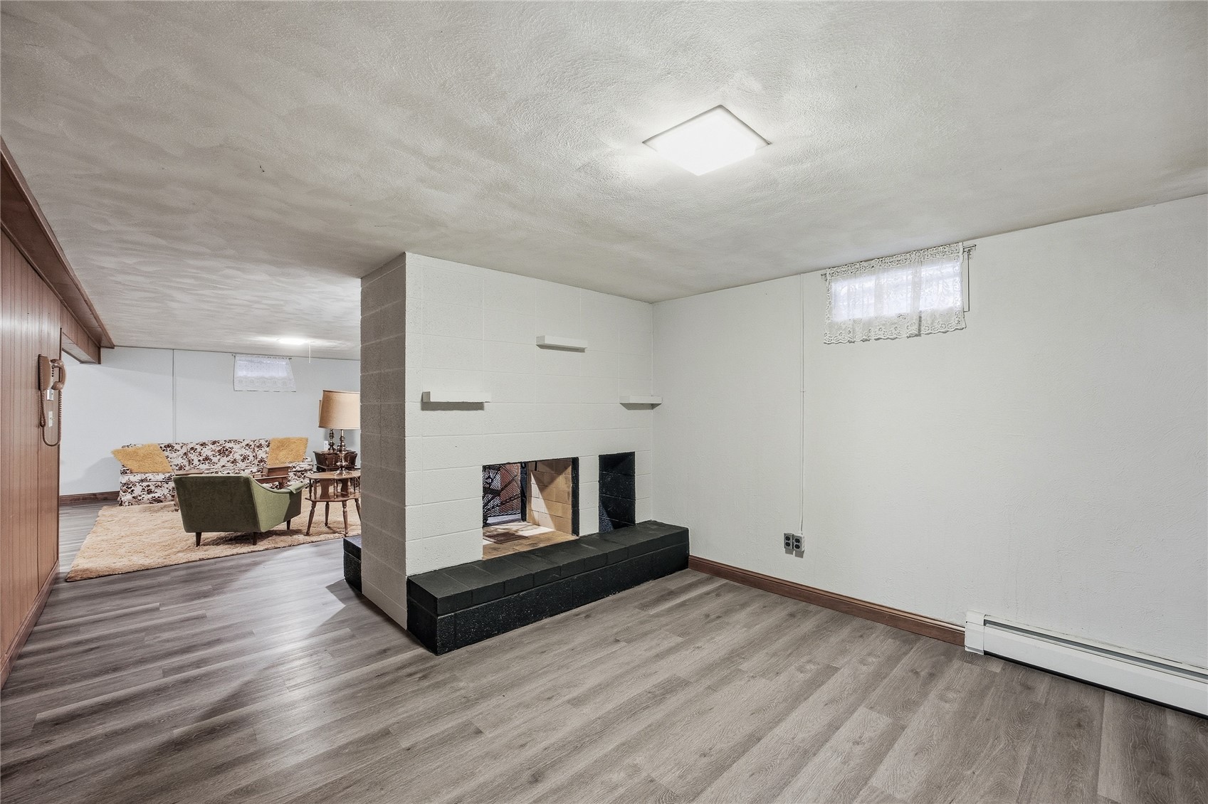 2330 Northview Drive Marion IA 52302