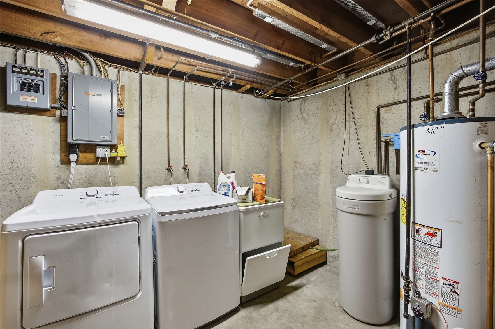2330 Northview Drive Marion IA 52302
