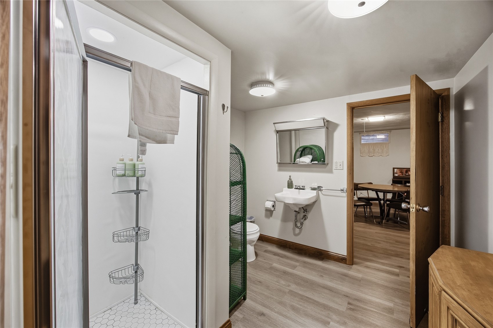 2330 Northview Drive Marion IA 52302