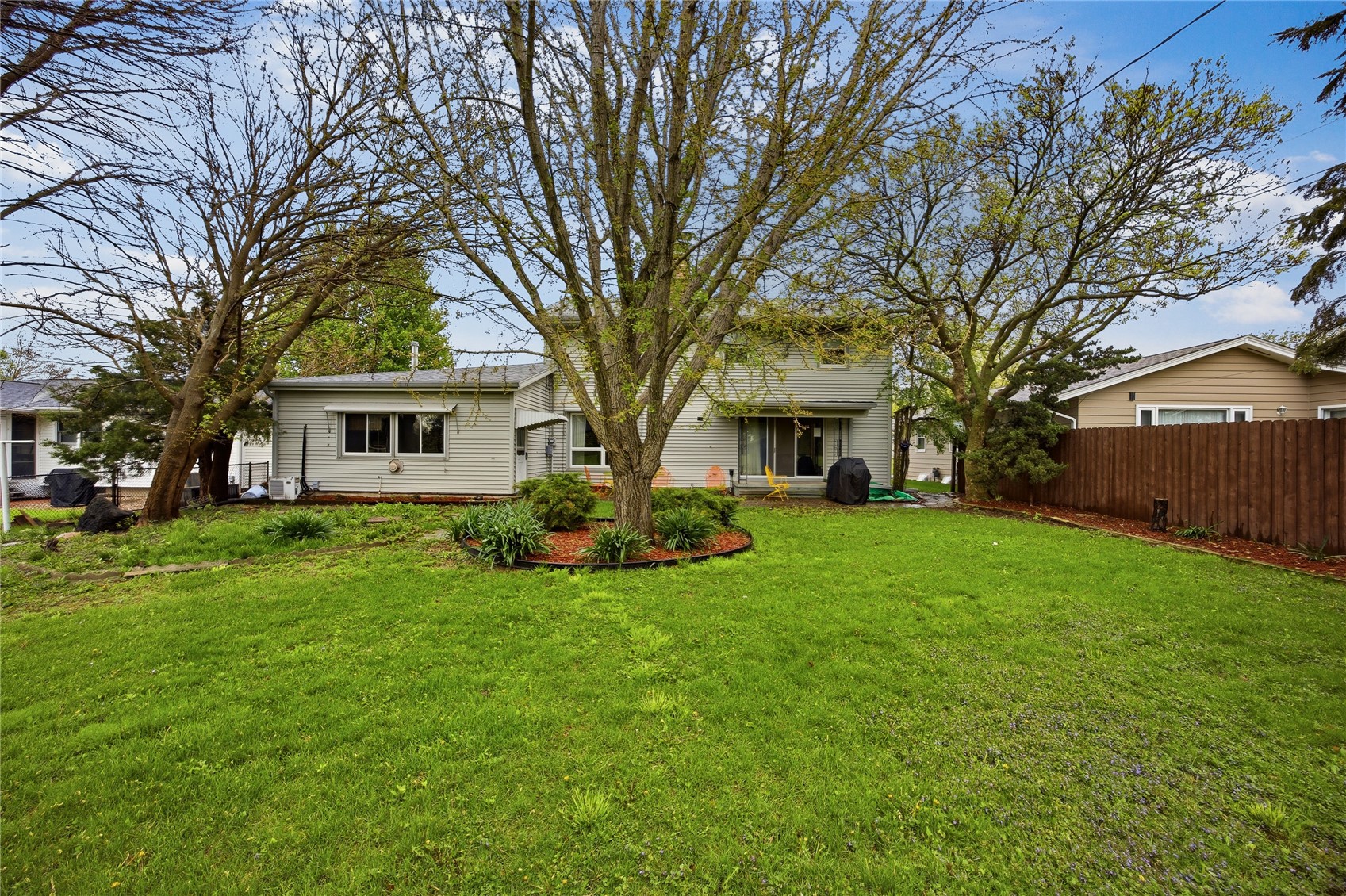 2330 Northview Drive Marion IA 52302
