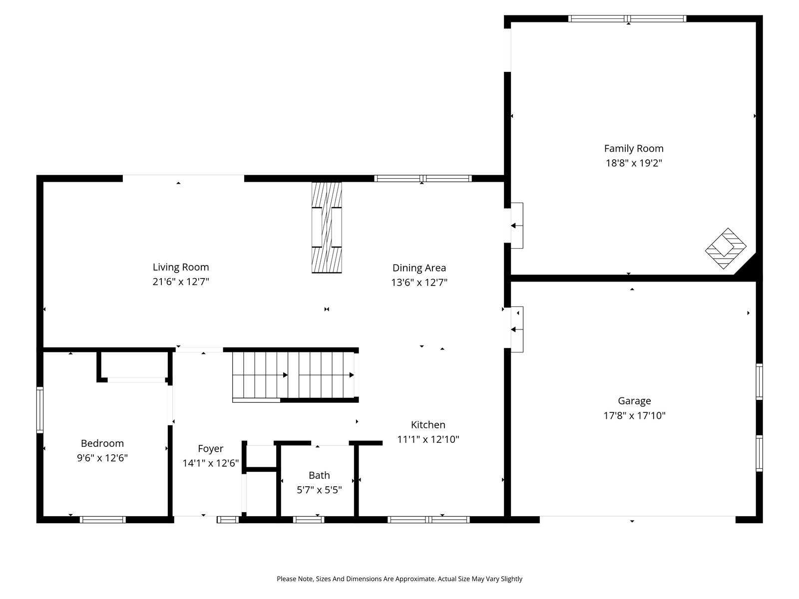 2330 Northview Drive Marion IA 52302