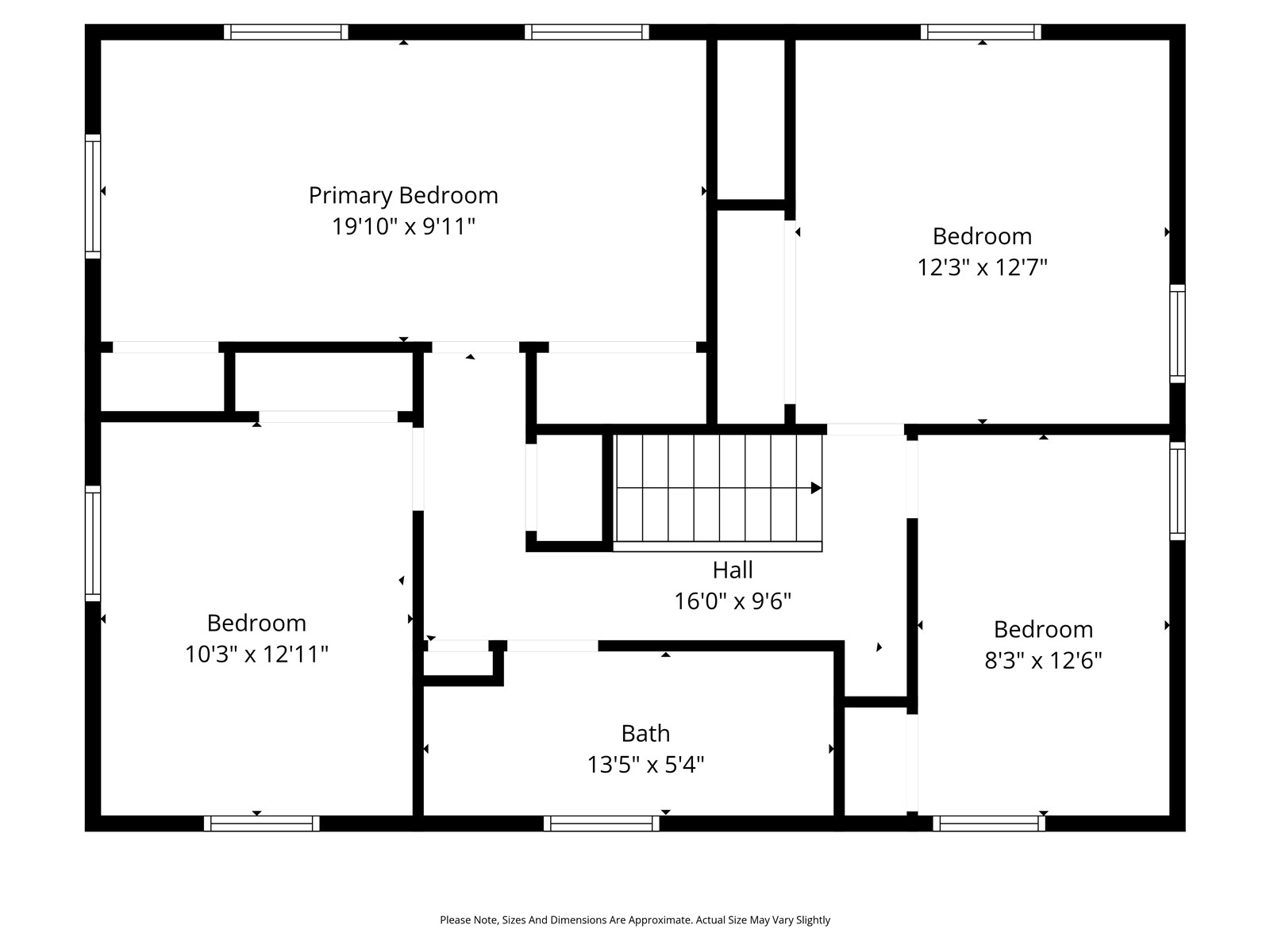 2330 Northview Drive Marion IA 52302