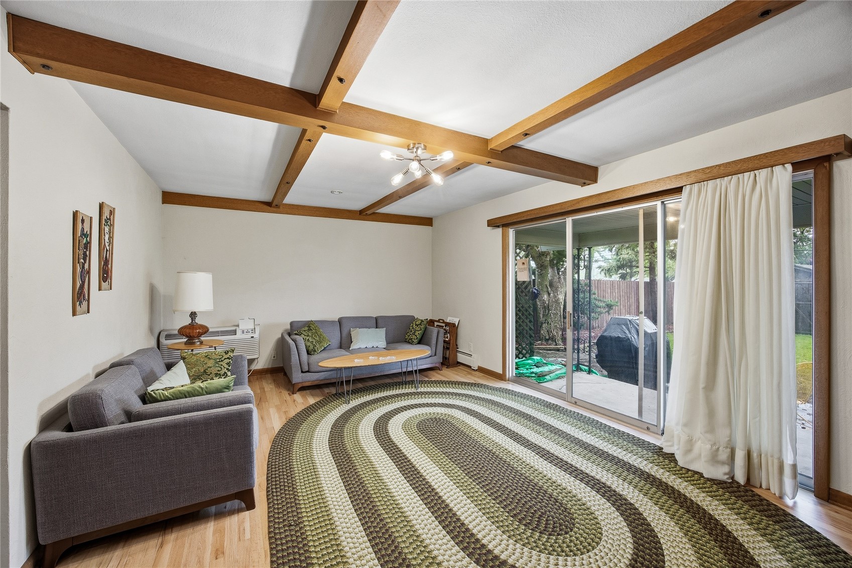 2330 Northview Drive Marion IA 52302