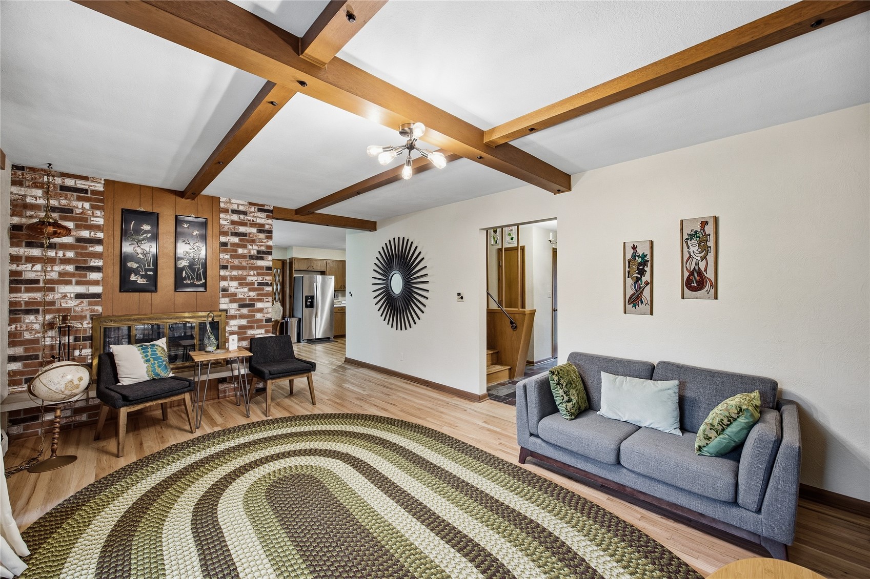 2330 Northview Drive Marion IA 52302