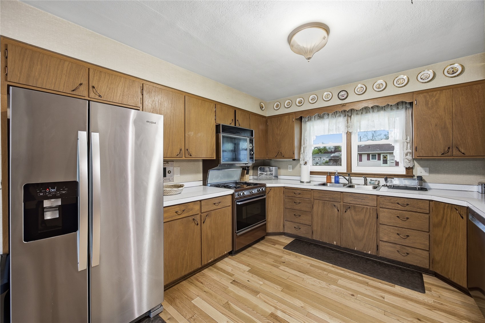 2330 Northview Drive Marion IA 52302