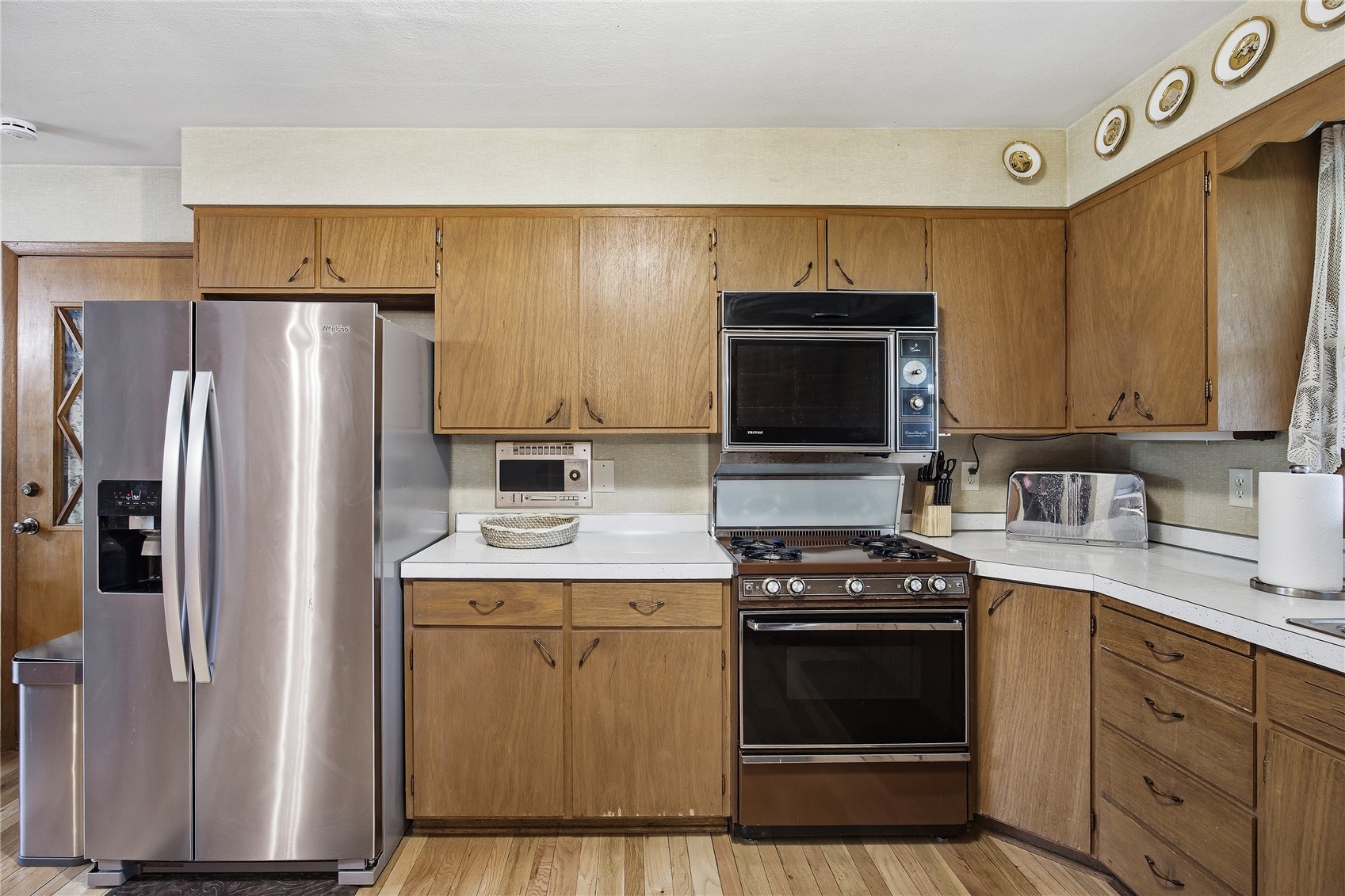 2330 Northview Drive Marion IA 52302