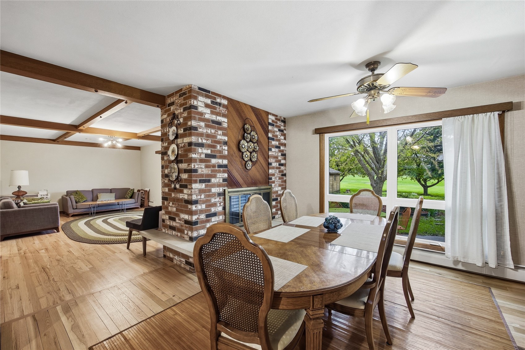 2330 Northview Drive Marion IA 52302