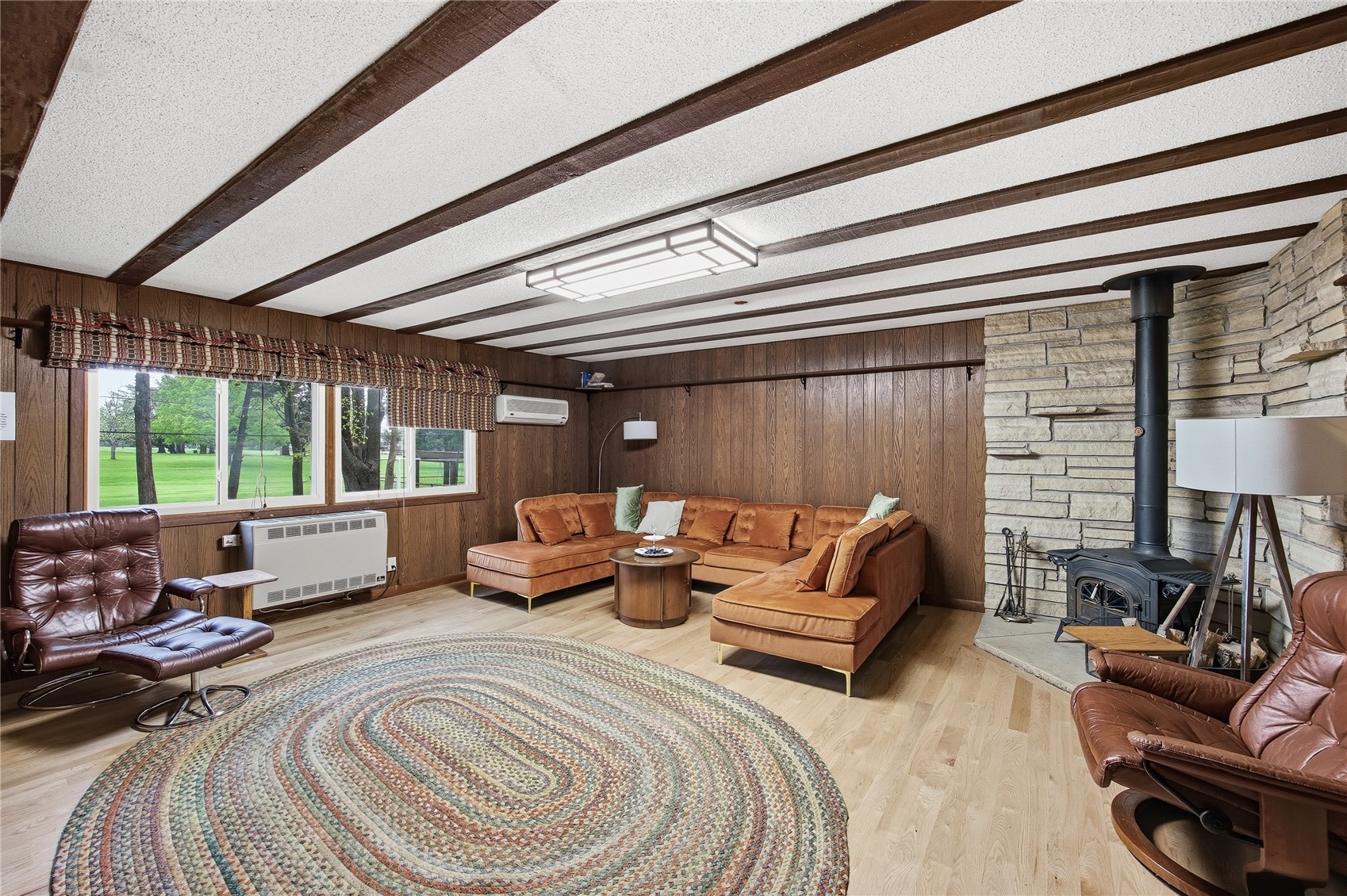 2330 Northview Drive Marion IA 52302