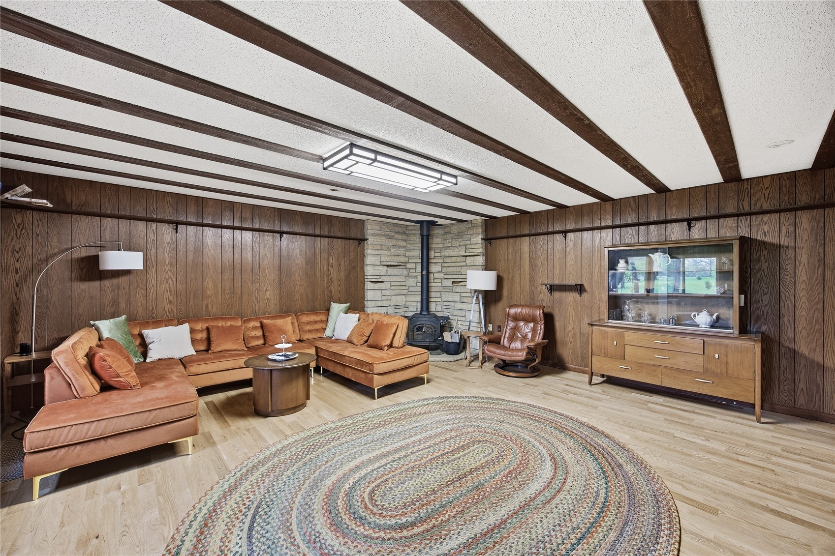 2330 Northview Drive Marion IA 52302