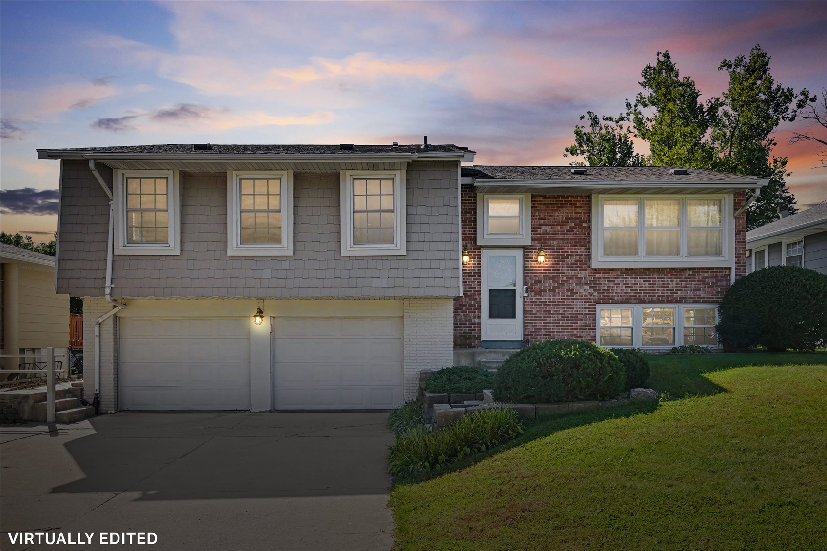 283 Sussex Drive NE Cedar Rapids IA 52402