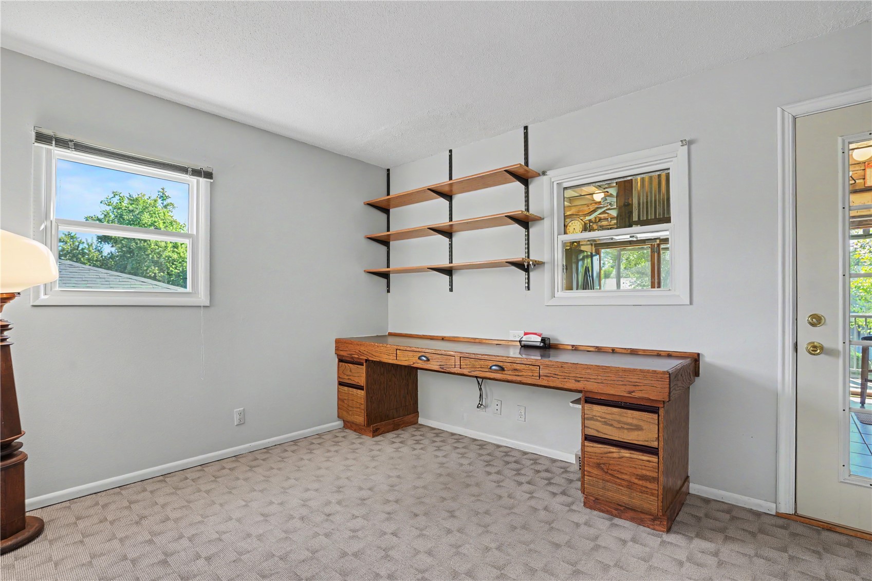 283 Sussex Drive NE Cedar Rapids IA 52402