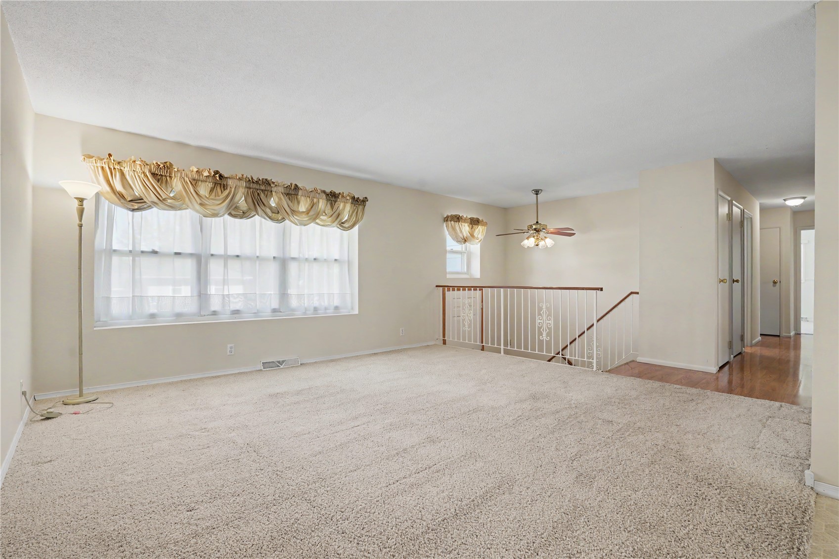 283 Sussex Drive NE Cedar Rapids IA 52402