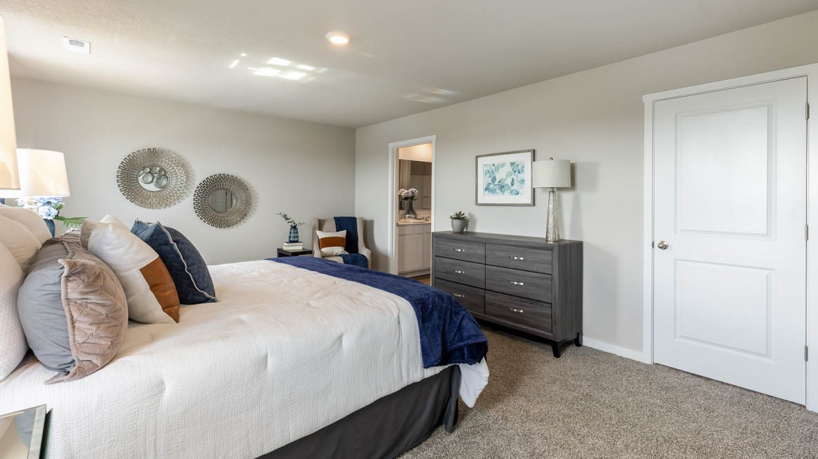 3917 Rueben Drive Marion IA 52302