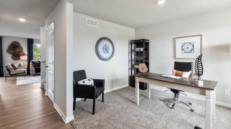 3917 Rueben Drive Marion IA 52302
