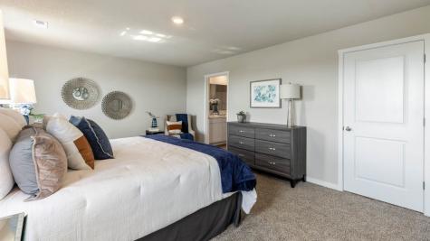 3917 Rueben Drive Marion IA 52302