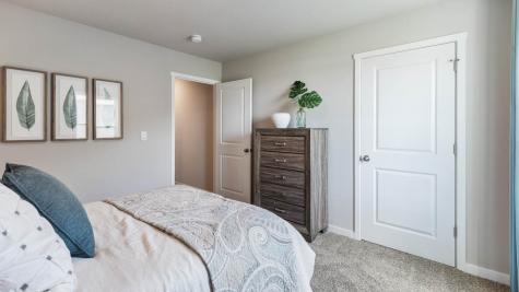 3917 Rueben Drive Marion IA 52302